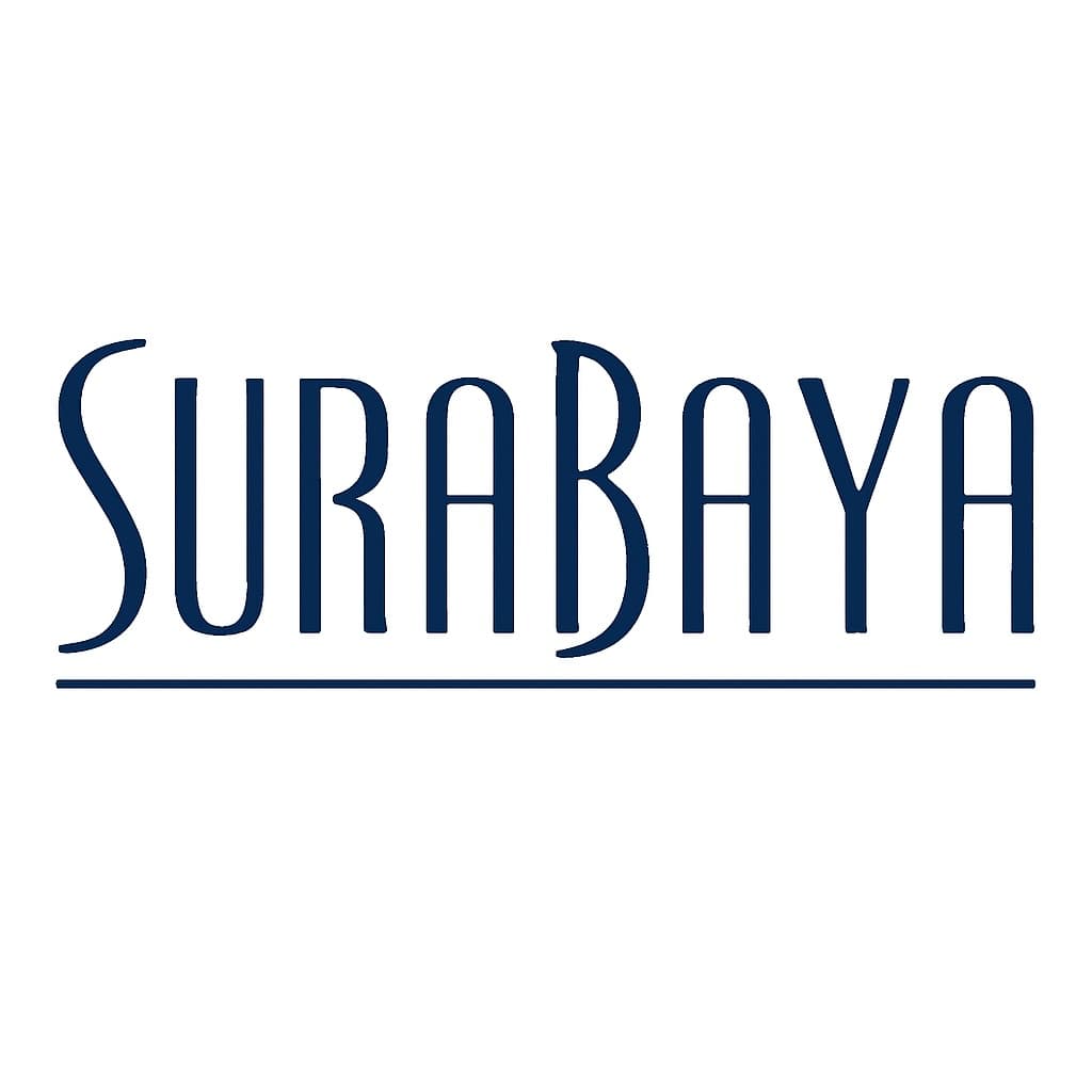 Surabaya
