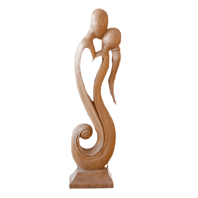 ADA3 - escultura