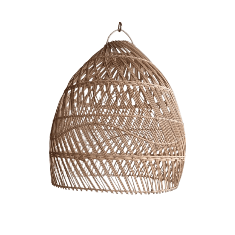 ABI3 - SANGKAR 60cm