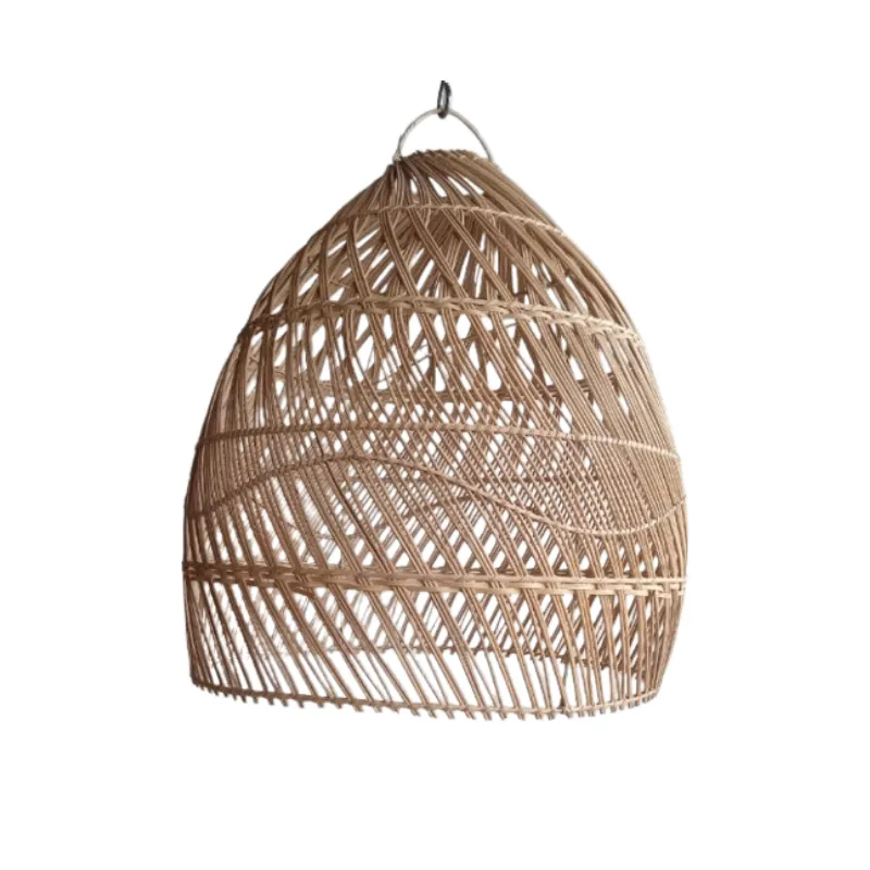 ABI3 - SANGKAR 60cm